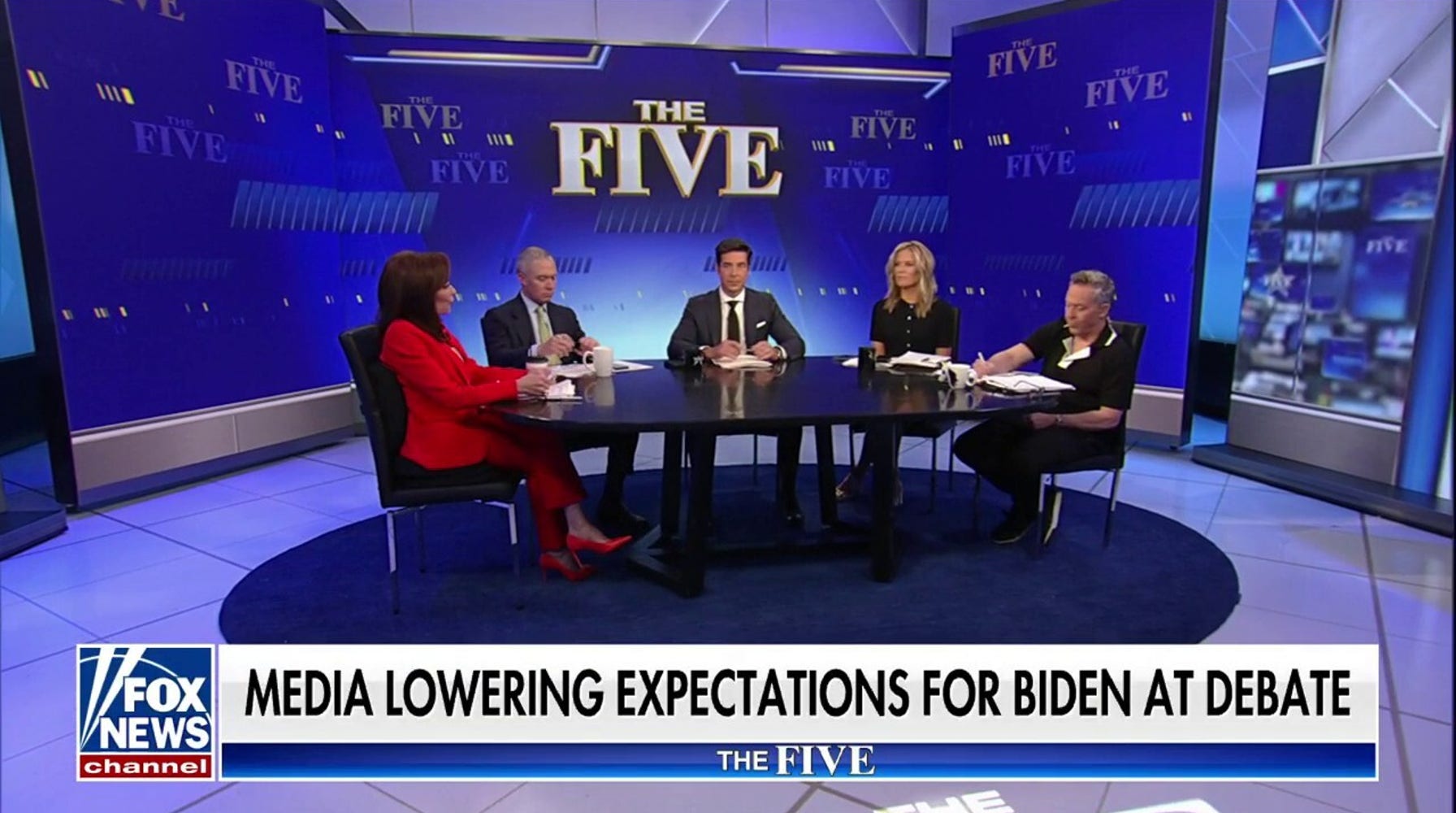 White House Denies Allegations of Biden Deepfakes, Sparks Criticism